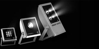 Lightstream LED bei Halil Canan - Elektro Service Canan in Frankfurt am Main