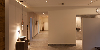 Spa / Wellness bei Halil Canan - Elektro Service Canan in Frankfurt am Main