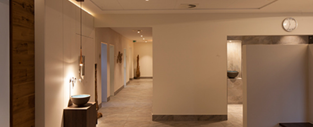 Spa / Wellness bei Halil Canan - Elektro Service Canan in Frankfurt am Main