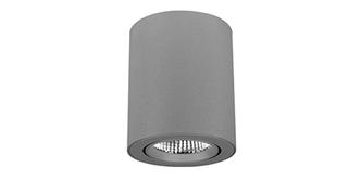 Anbaudownlights bei Halil Canan - Elektro Service Canan in Frankfurt am Main