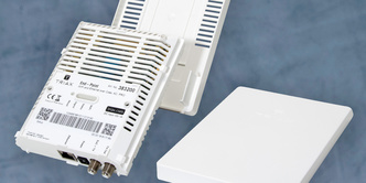 Ethernet over Coax bei Halil Canan - Elektro Service Canan in Frankfurt am Main