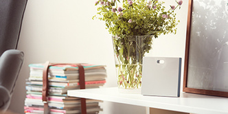 coviva Smart Home bei Halil Canan - Elektro Service Canan in Frankfurt am Main