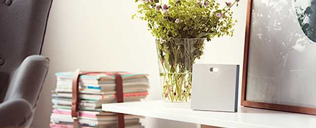 coviva Smart Home bei Halil Canan - Elektro Service Canan in Frankfurt am Main