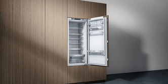 Kühlschränke bei Halil Canan - Elektro Service Canan in Frankfurt am Main