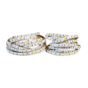 LED Stripes Standard bei Halil Canan - Elektro Service Canan in Frankfurt am Main