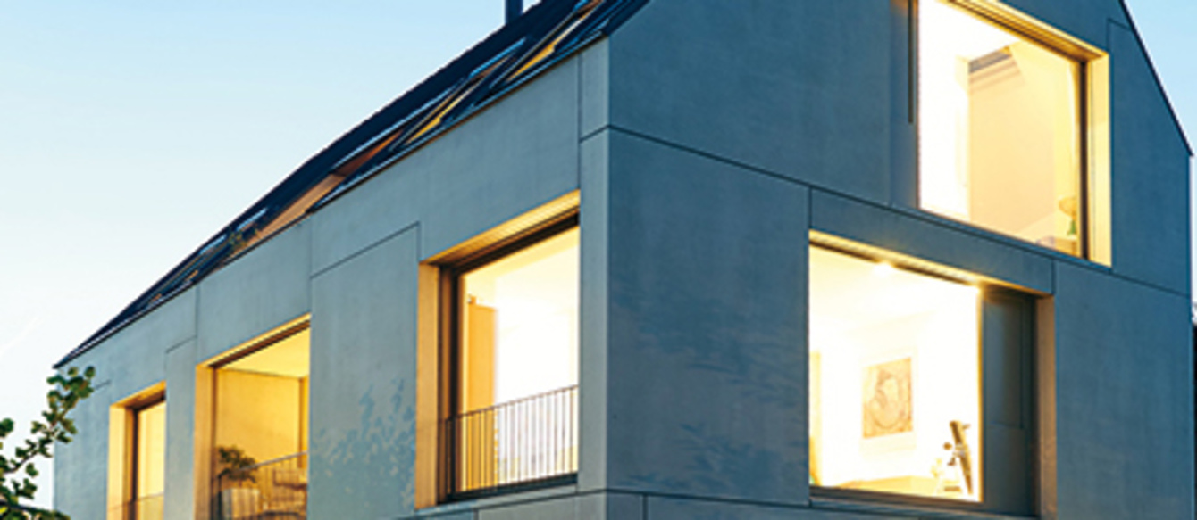 LUXORliving bei Halil Canan - Elektro Service Canan in Frankfurt am Main