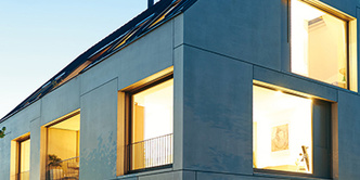 LUXORliving bei Halil Canan - Elektro Service Canan in Frankfurt am Main