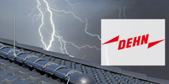 Dehn bei Halil Canan - Elektro Service Canan in Frankfurt am Main