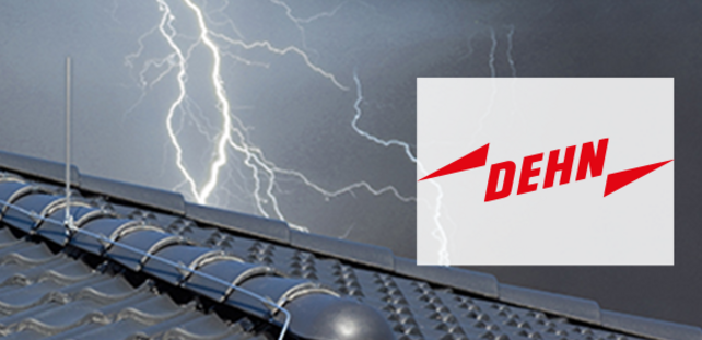 Dehn bei Halil Canan - Elektro Service Canan in Frankfurt am Main