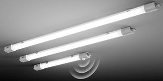 Planox Feuchtraumleuchten bei Halil Canan - Elektro Service Canan in Frankfurt am Main