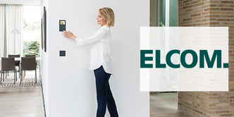 Elcom bei Halil Canan - Elektro Service Canan in Frankfurt am Main