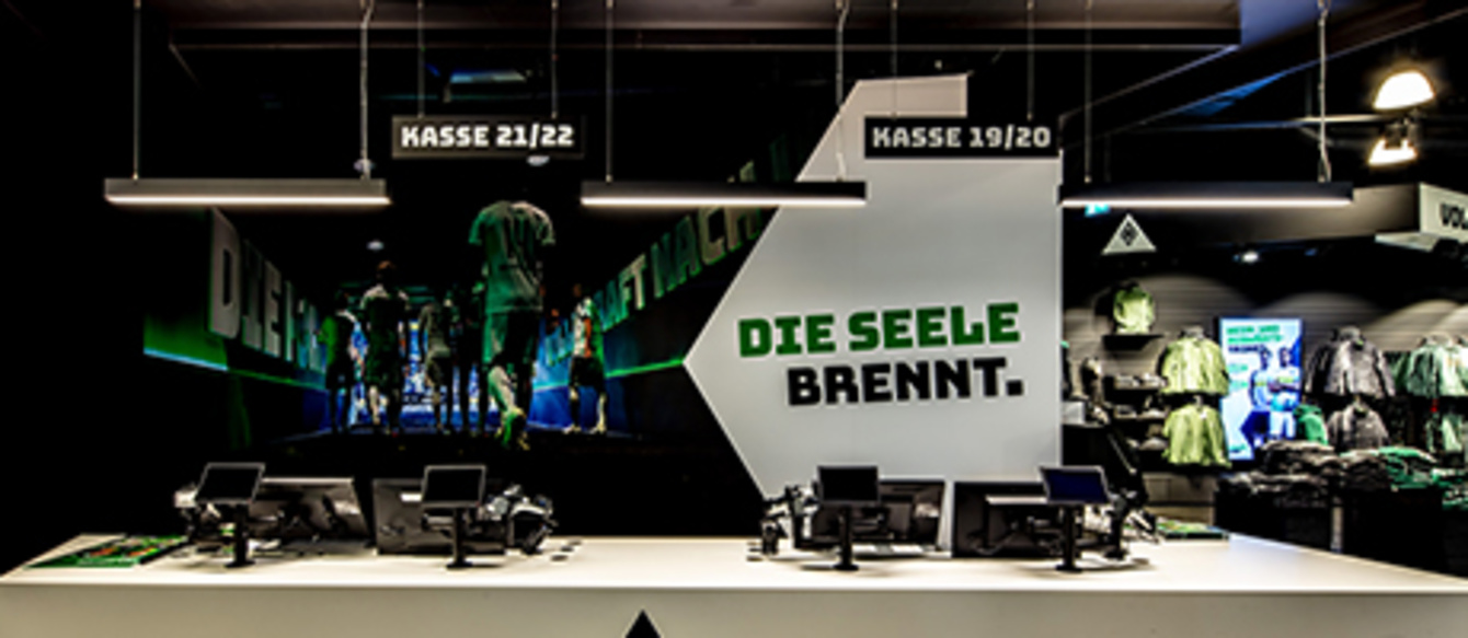 Shop / Retail bei Halil Canan - Elektro Service Canan in Frankfurt am Main