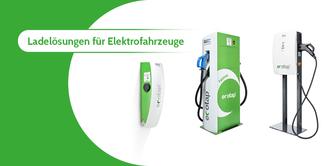 E-Mobility bei Halil Canan - Elektro Service Canan in Frankfurt am Main