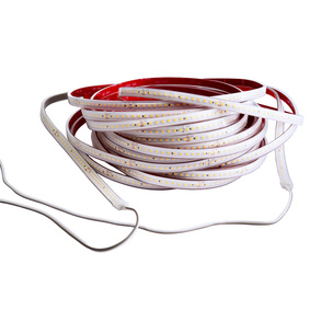 LED Stripes ab IP44 bei Halil Canan - Elektro Service Canan in Frankfurt am Main