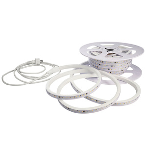 LED Stripes 230V bei Halil Canan - Elektro Service Canan in Frankfurt am Main