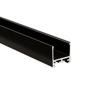 LED-Profile bei Halil Canan - Elektro Service Canan in Frankfurt am Main