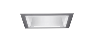 Einbaudownlights bei Halil Canan - Elektro Service Canan in Frankfurt am Main