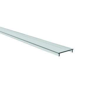 LED-Profil­abdeckungen bei Halil Canan - Elektro Service Canan in Frankfurt am Main