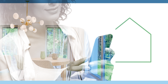 Smart Green Home bei Halil Canan - Elektro Service Canan in Frankfurt am Main